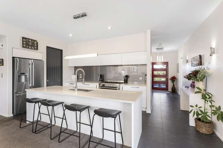 14 Lloyds Close Rolleston_4