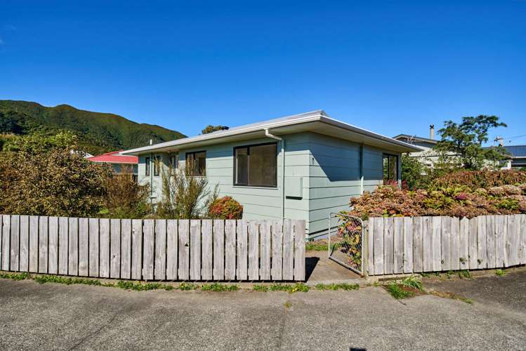126A Waiwhetu Road Waterloo_3