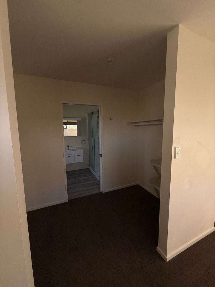 36 Kaniere Avenue Hei Hei_13