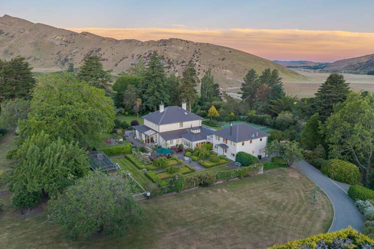 828 Ram Paddock Road Waipara_43