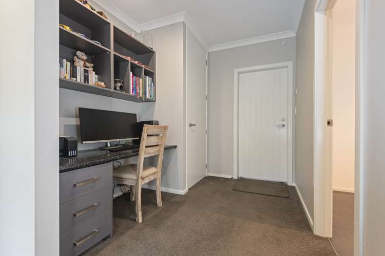 46 Totara Road Awapuni_12