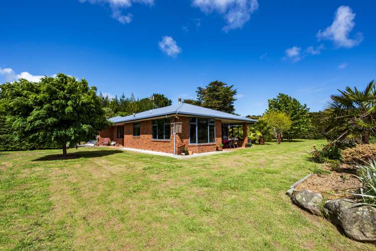 420 Foxton Shannon Road Foxton_20