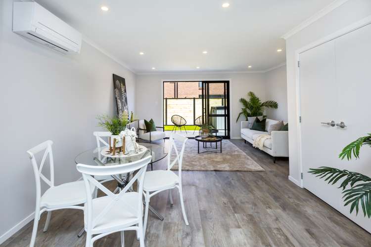 4 Betty Boyes Street Wallaceville_6