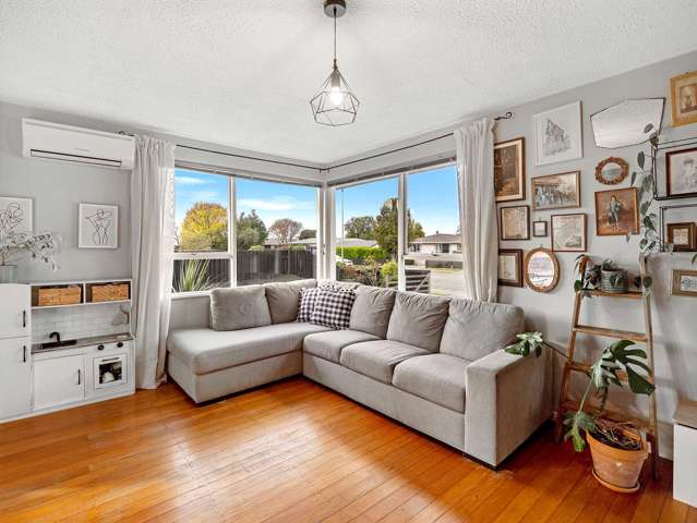 58 Moore Street Rolleston_1