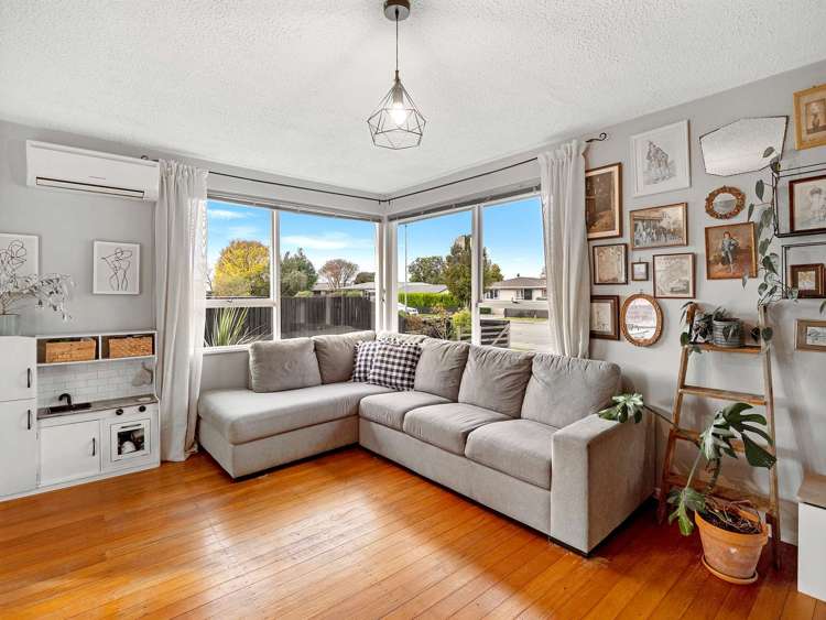 58 Moore Street Rolleston_1