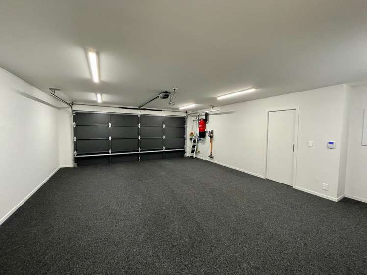 1A Maungarei Road Remuera_18