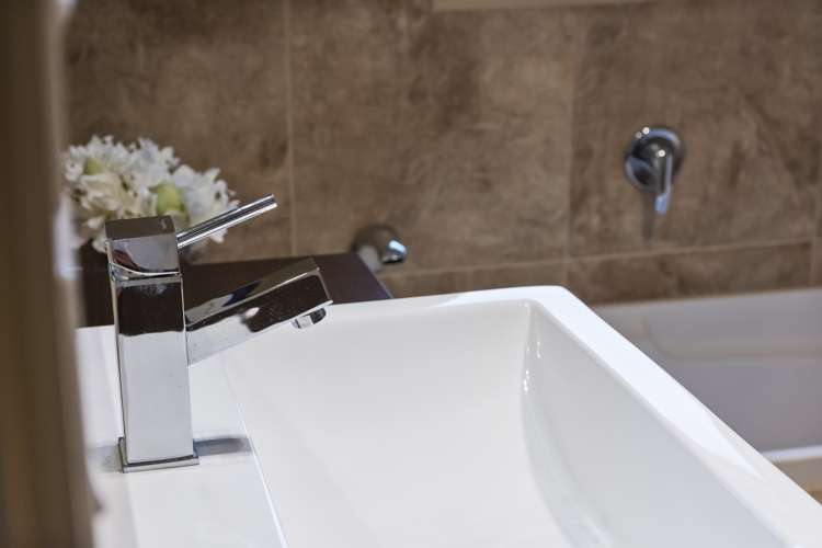 10 Piha Close Papamoa_17