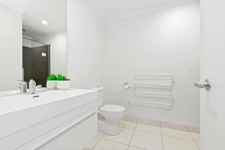 60 Meachem Road Chartwell_19