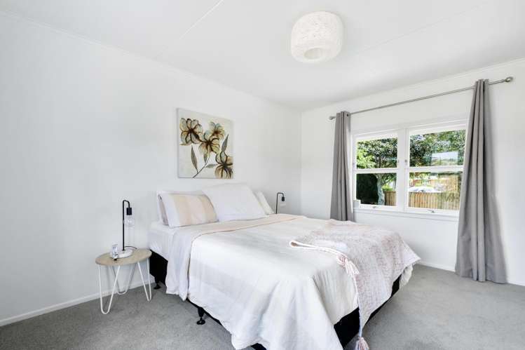 21 Turenne Street Inner Kaiti_9