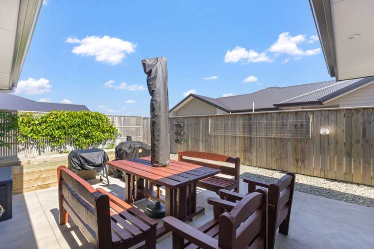 6 Lampton Street Appleby_17