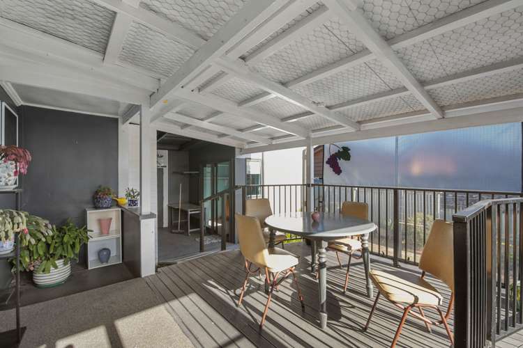 290 Scott Street Witherlea_12