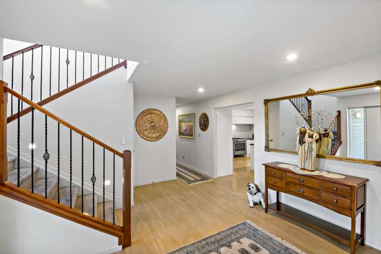 96 Babich Road North Ranui_4