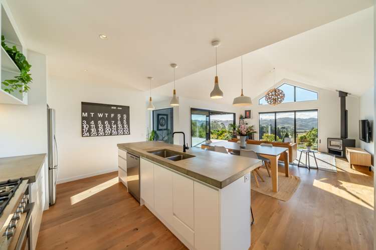 201b Katherine Mansfield Drive Whitemans Valley_12