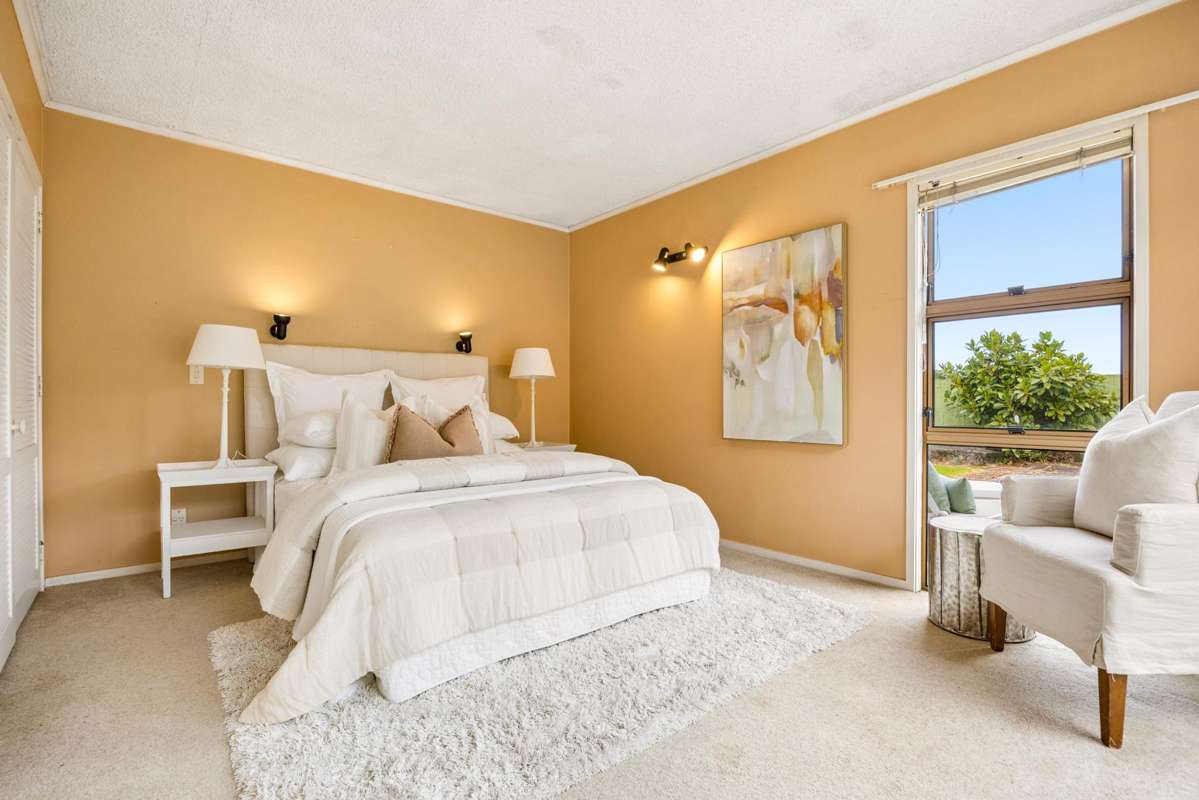12 Andes Avenue_1