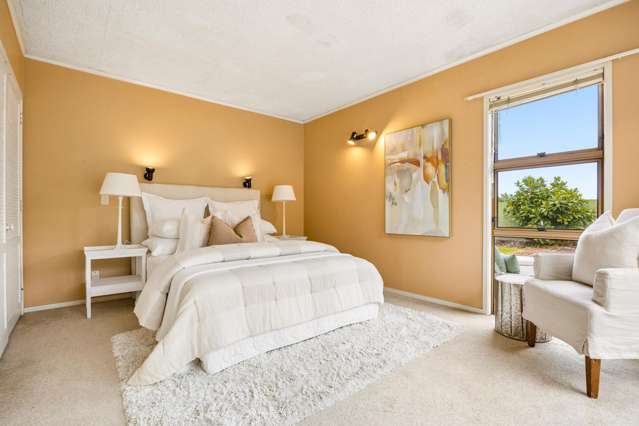 12 Andes Avenue Mangere Bridge_4