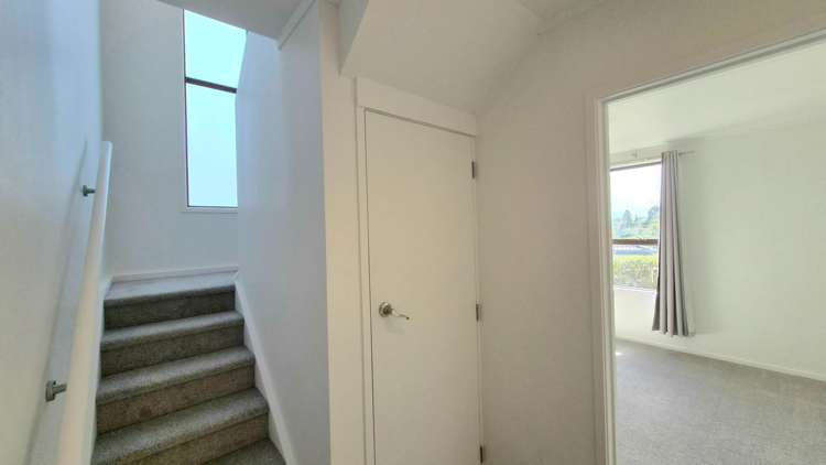 15 Woodhouse Place West Harbour_8