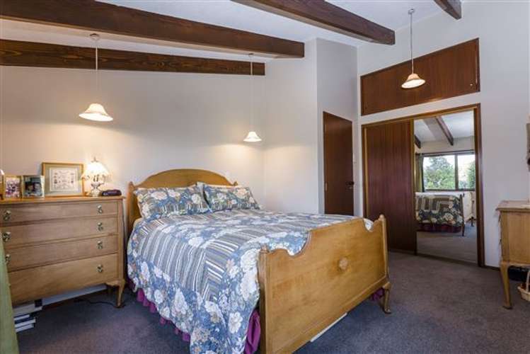 19 Moodie Street Shiel Hill_26