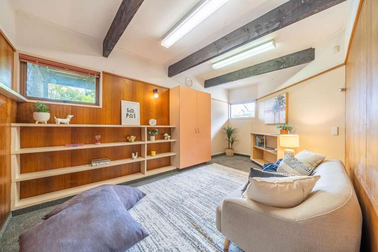 6 The Track Plimmerton_4