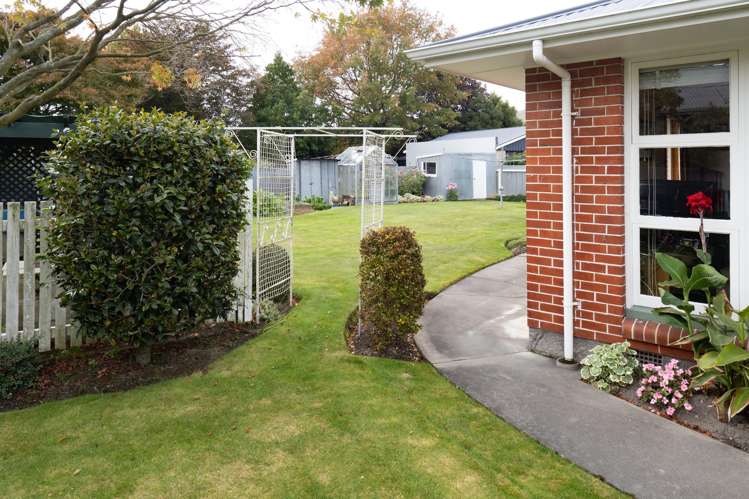 16 Middle Road Allenton_15