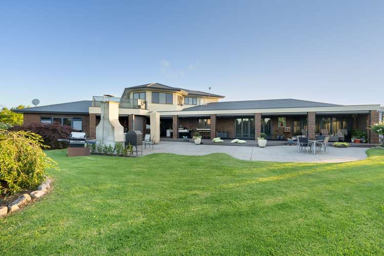 14 Luke Road Whakatane_12