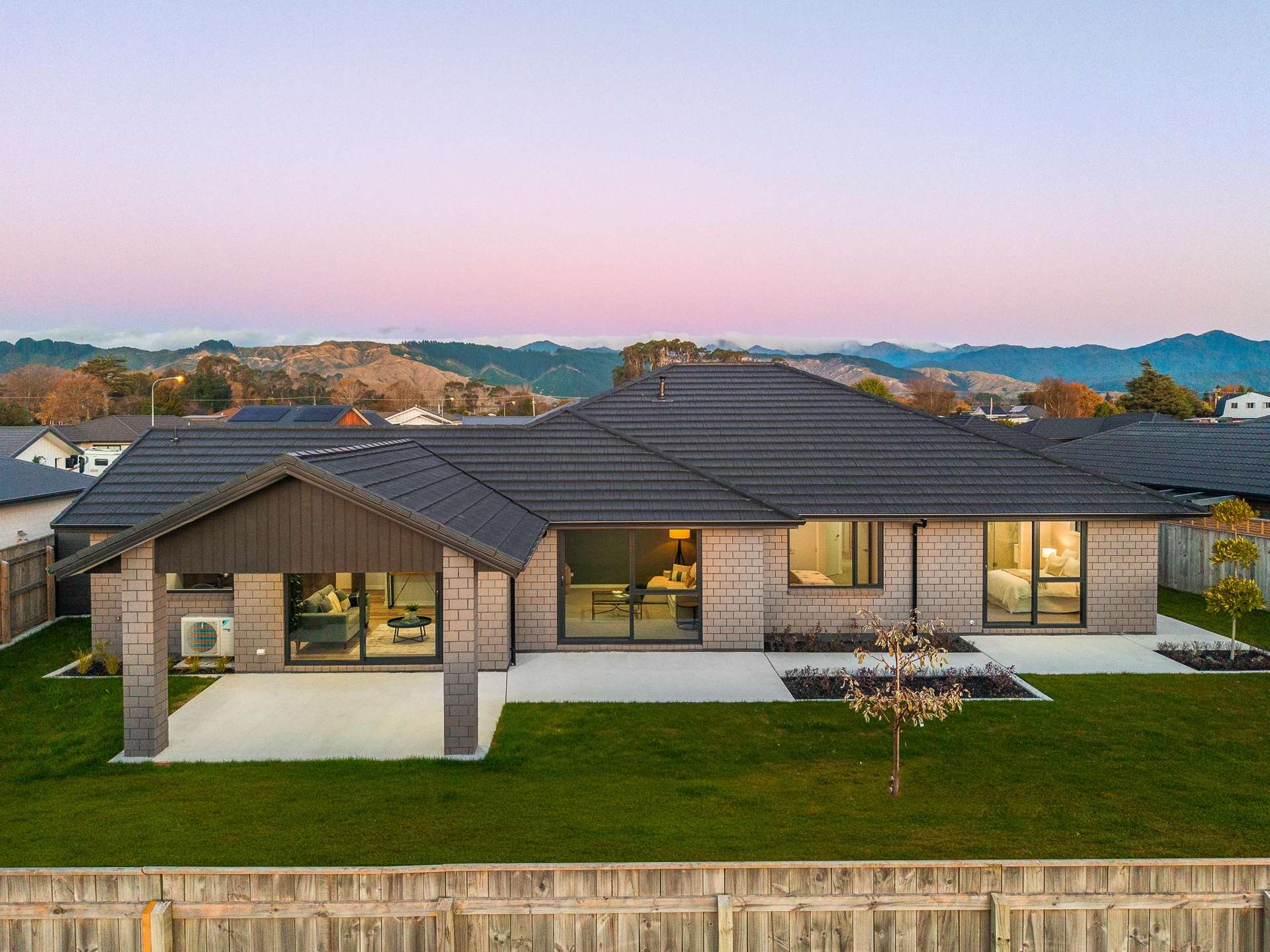 11 Oak Place Levin_0