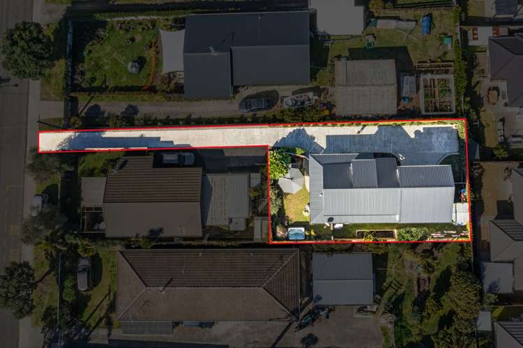 276b Dickson Road Papamoa_22