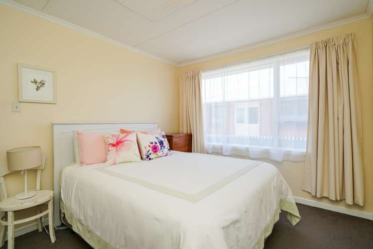 285 Chelmsford Street Waverley_3