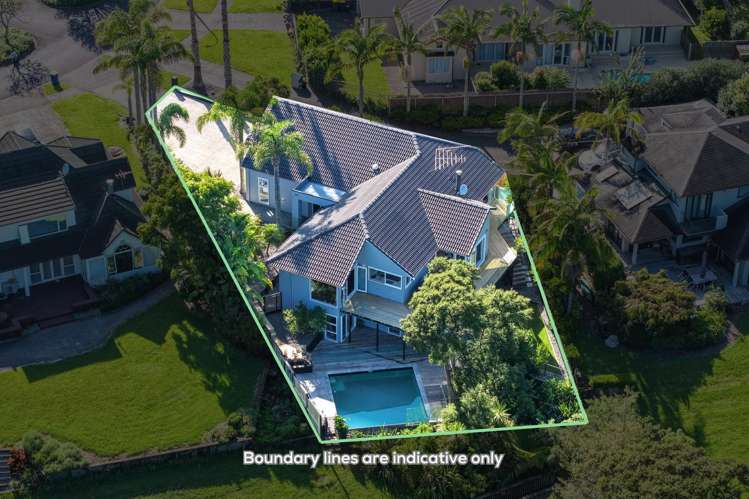 14 Landing Drive Albany_34