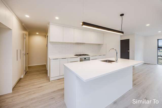 347 Rimu Street Te Kauwhata_1
