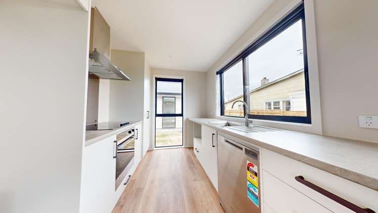 2/68A Hedges Street 1225_1