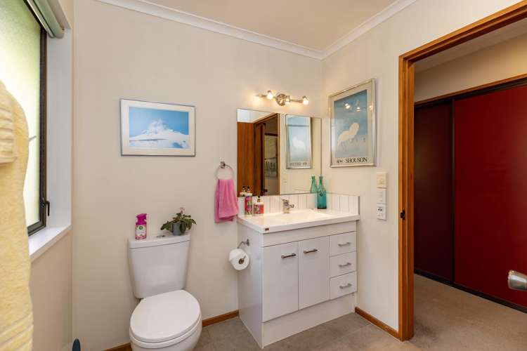 3 Rata Street Waikanae_30