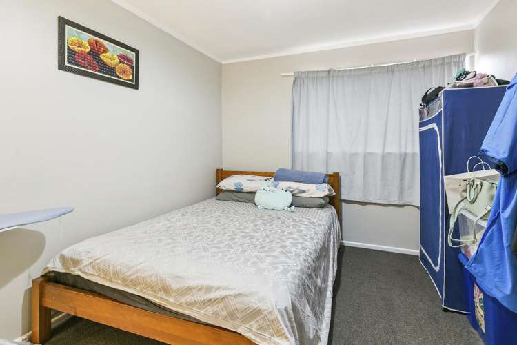 1/146 Newlands Road_5