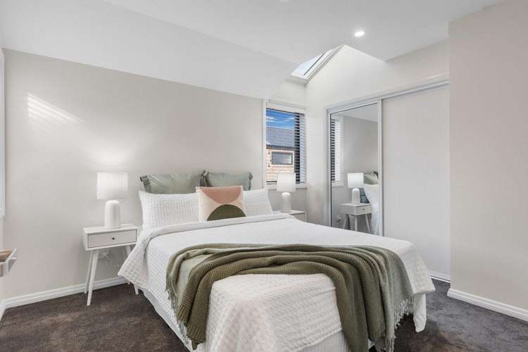 3/45 Sugden Street Spreydon_11