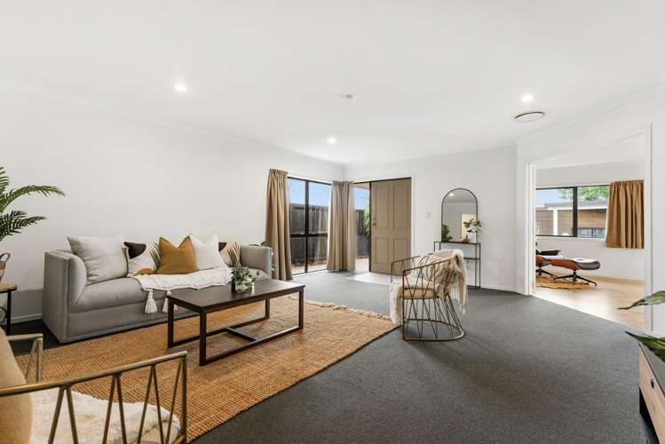 36 Pyes Pa Road Pyes Pa_11