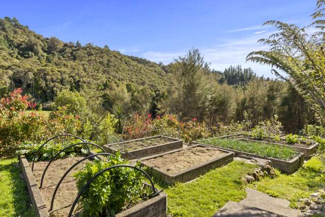 146 Pupu Valley Road Takaka_4