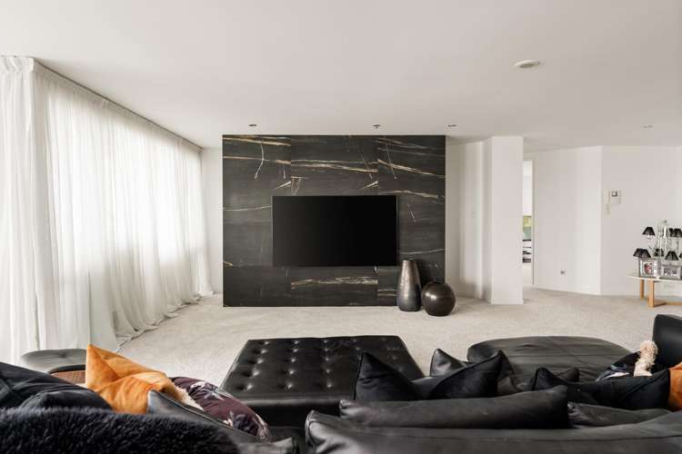 702/6 Durham Street Tauranga Central_11