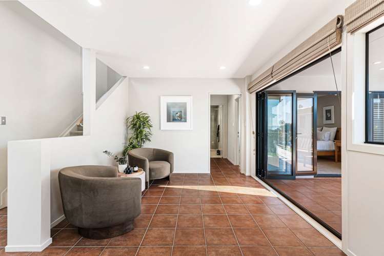 13 Paunui Street St Heliers_11