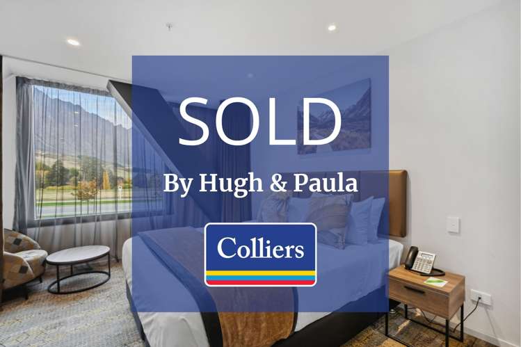 Unit 11 (Door 003) LQ_0