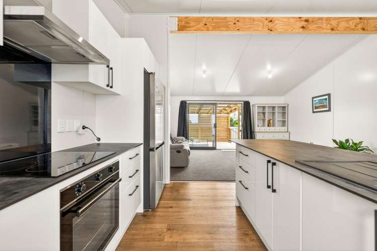 4 Matipo Street Tokomaru_10