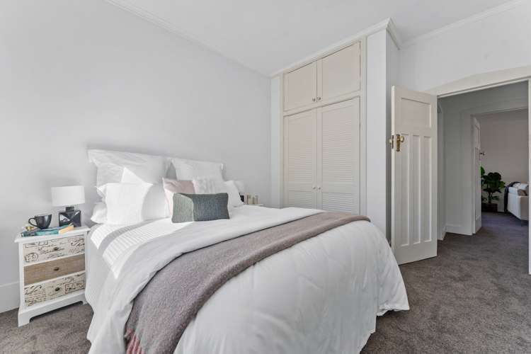 30 Wolverton Street Avondale_8