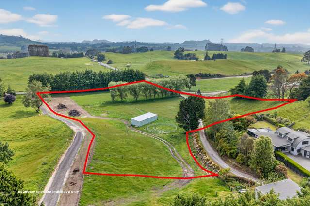 Lot 1,1069 Poihipi Road Oruanui_3