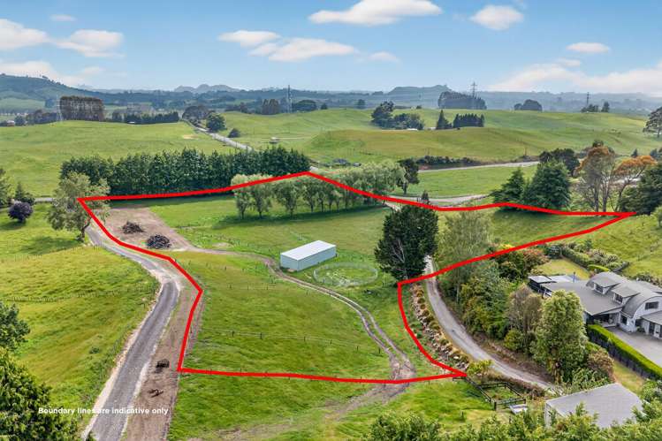 Lot 1,1069 Poihipi Road Oruanui_3