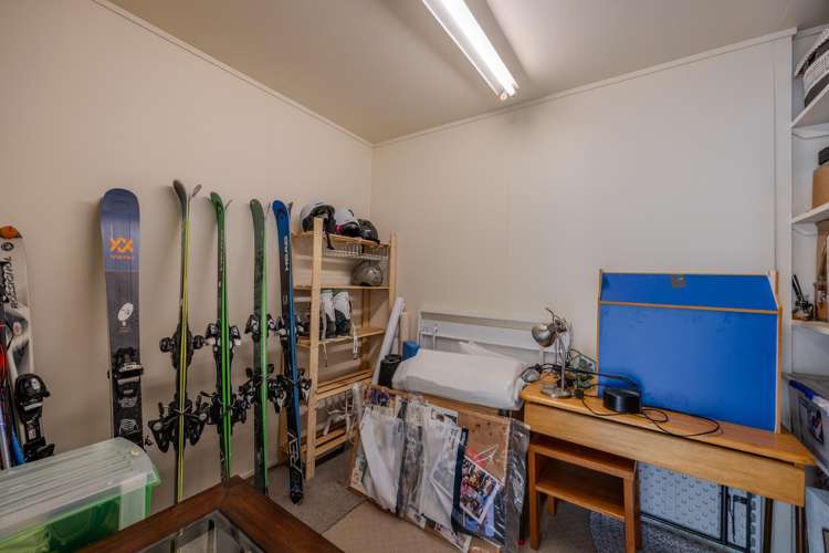 11 Morrows Mead Wanaka_25