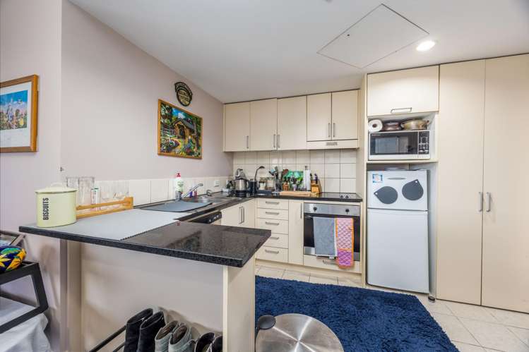 504/9-17 Byron Avenue Takapuna_5