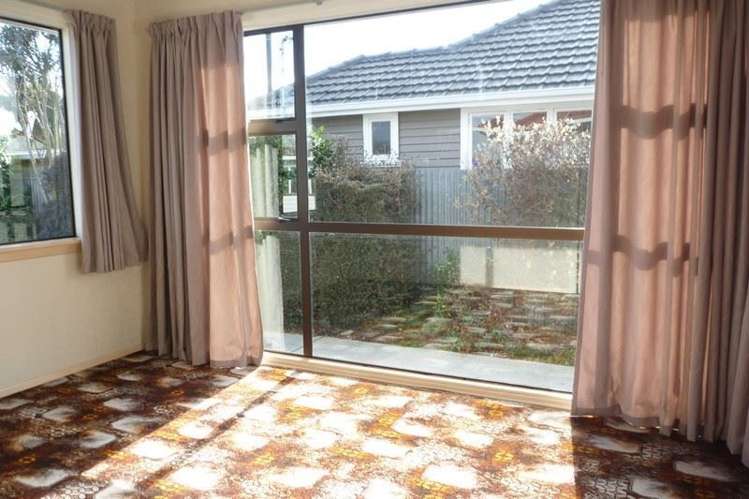 13 Tinokore Street Hei Hei_5