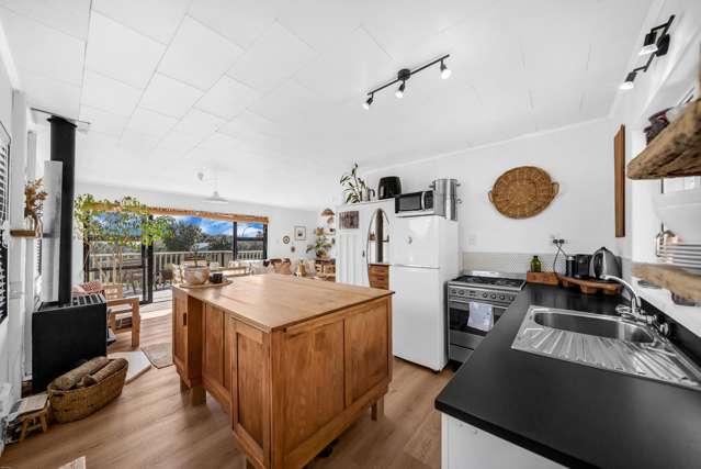 179 Maunsell Road Port Waikato_3