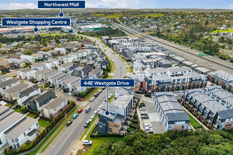 44E Westgate Drive Westgate_40