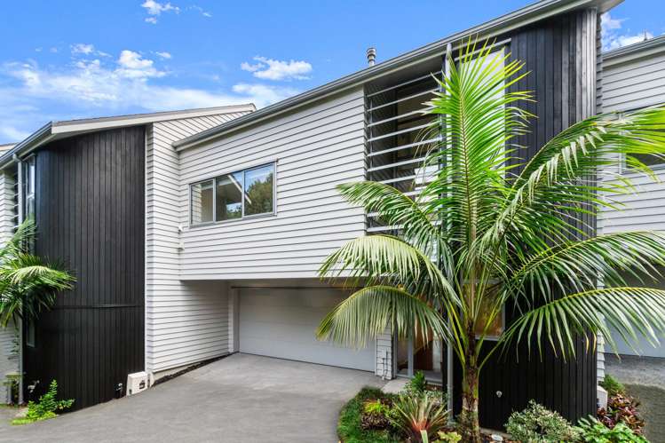 3/668 Manukau Road Royal Oak_16