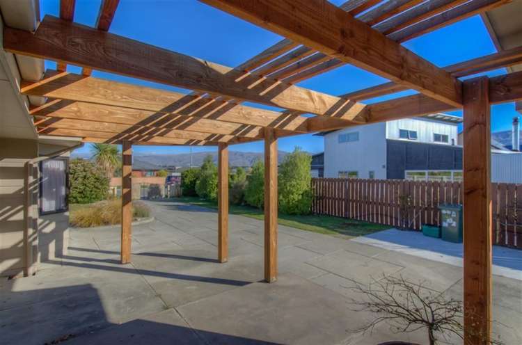 25 Melmore Terrace Cromwell_22