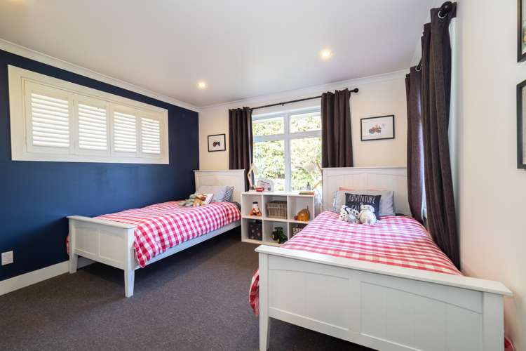 241 Grahams Road Willowby_12